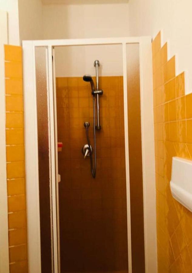 Appartamento La Tartaruga Castelsardo Exteriör bild